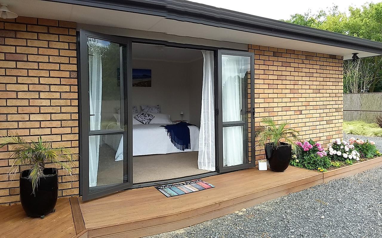 Applecross Sanctuary Cambridge Exterior foto